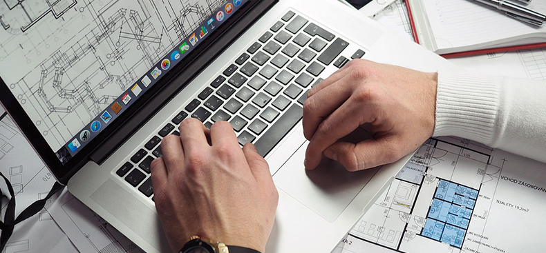 Diseño Universal: Creando Espacios Accesibles para Todos en la Construcción