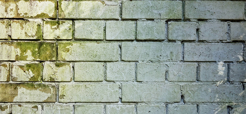 Beneficios del hidrolavado