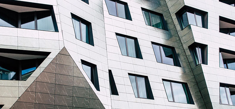 ¿Qué es la arquitectura emocional?
