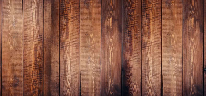 4 ideas decorativas para el revestimiento de piso