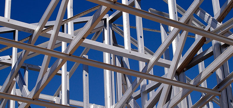 Construcción en Seco: Ventajas y Beneficios para Hogares y Empresas