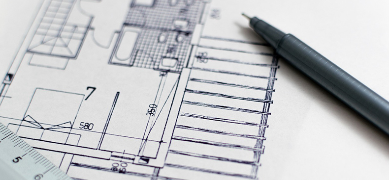 Diseño Inclusivo en la Construcción: Creando Espacios para Todas las Edades