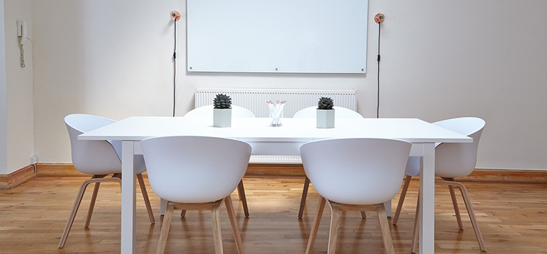 La Elegancia de la Decoración Estilo Minimalista