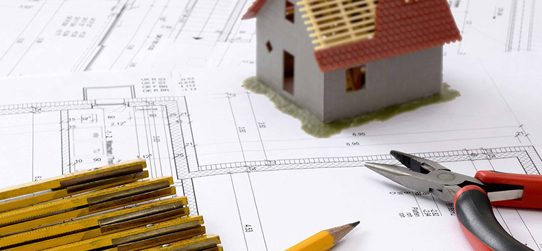 Cómo renovar tu hogar con la construcción en seco