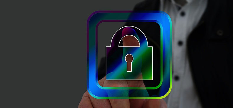 H&aacute;bitos cotidianos y seguridad en el hogar