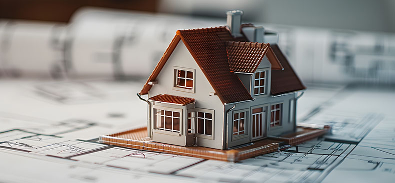 Tiempo de calidad en casa: cómo crear espacios para compartir en familia